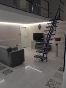 Top San Giorgio a Cremano