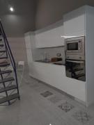 Top San Giorgio a Cremano