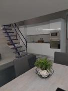 Top San Giorgio a Cremano