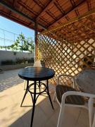 Miri Apartments Sarande