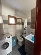 Top Valanidorachi Top Valanidorachi