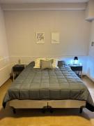 JT Alquileres Temporales