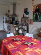 Top Le Controis En Sologne