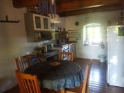 Top Gyenesdiás Top Gyenesdiás