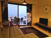 السخنة هيلز مدينة الجلالة Sokhna Hills Al Galala City Family only