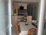 Summer time Summer time