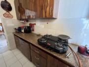 Top Panchkula Top Panchkula