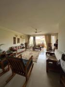 Top Panchkula