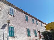 Sweet Garden Maison de Charme