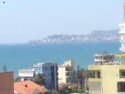 Sea view Apartment