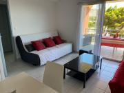 Top Saint Pierre La Mer