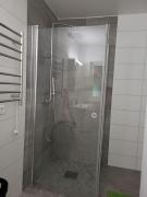 Top Tenhult Top Tenhult