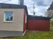 Top Tenhult Top Tenhult