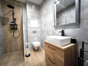 Top Svidník Top Svidník