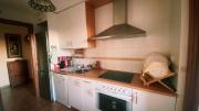 Top Ayamonte