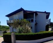 Villa Ivana Villa Ivana