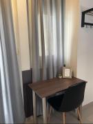 Top Alexandroupoli Top Alexandroupoli