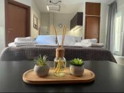 Top Alexandroupoli Top Alexandroupoli