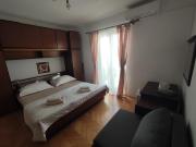 Top Makarska
