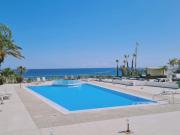 Top Protaras