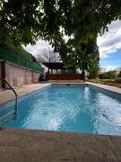 Top Sapanca Top Sapanca