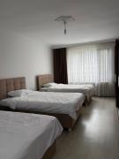 Top Sapanca Top Sapanca