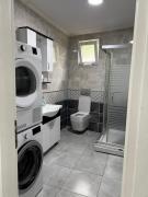 Top Sapanca Top Sapanca