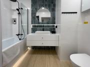 Top Katowice Top Katowice