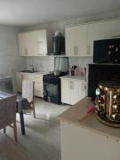 Davit agmasheneblis 776a