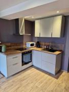 Maisonnette de la Butte de Thil