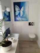 Top Jarzębia Łąka