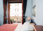 Luxurious Apartment near Central Rome Luxurious Apartment near Central Rome