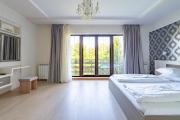 Top Bruck an der Leitha