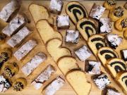 Top Campitello di Fassa