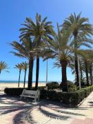 Top Cullera