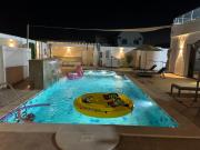 Grande Villa Familiale Route Du Phare Grande Villa Familiale Route Du Phare