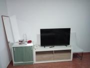 Top La Línea de la Concepción