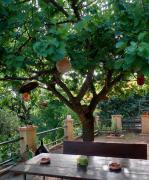 Top Torchiara Top Torchiara