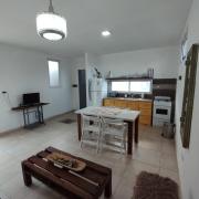 Casa para 5 Personas con garaje - Zorzal