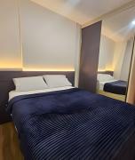 Apto confortável CentroBatel