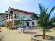 Top Canoa