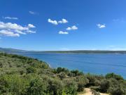 Top Maslenica