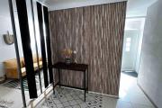 T3 6 couchages grands buffets et plages T3 6 couchages grands buffets et plages