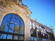 Top Narbonne
