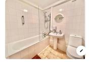 Central 1bed close to transport links Central 1bed close to transport links