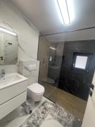 Top Feleacu Top Feleacu