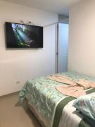 Top Mariscal Castilla