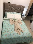 Top Mariscal Castilla