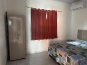 A preferida dos clientes