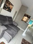 A preferida dos clientes